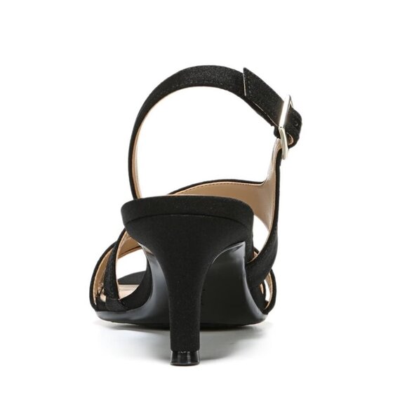 NATURALIZER Taimi Dress Sandals - Picture 9 of 9